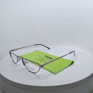 CLICHÉ SANS 2 47*21