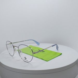 CONVERSE 073 0E94 51*20