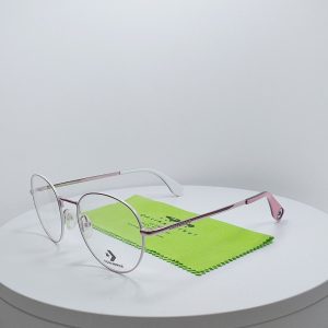 CONVERSE 073 0SL3 51*20