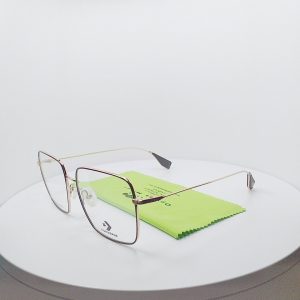 CONVERSE 127 0301 53*16