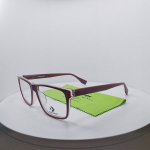 CONVERSE 129 06RZ 53*16