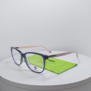 CONVERSE 131 0T31 54*15