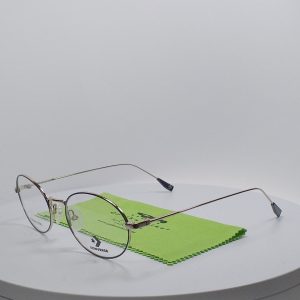 CONVERSE 212 08M6 52*19