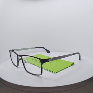 C-ZONE 6131 90 50*19