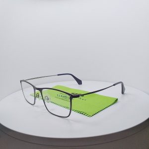 C-ZONE 6137 60 50*18