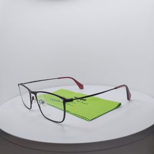 C-ZONE 6137 90 50*18