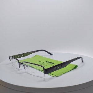 DIESEL 0053 PXW 53*17