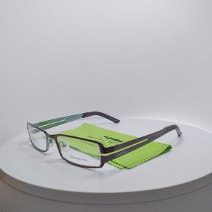 DIESEL 0108 VJC 52*17