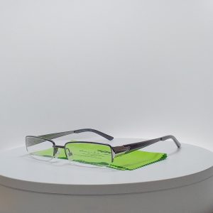 DIESEL 131 R80 52*16