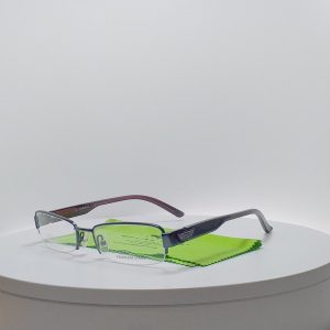 DIESEL 153 D49 51*17