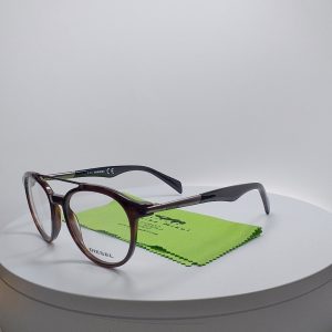 DIESEL 5194 52 50*16