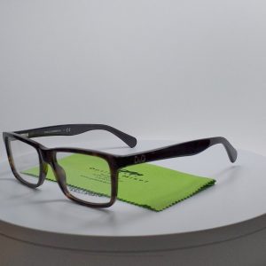 DOLCE GAB. 1240 502 51*16