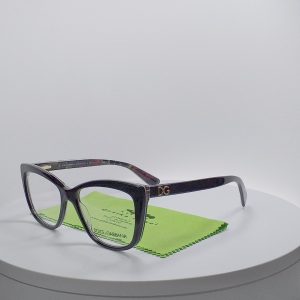 DOLCE GAB. 3190 2940 52*16