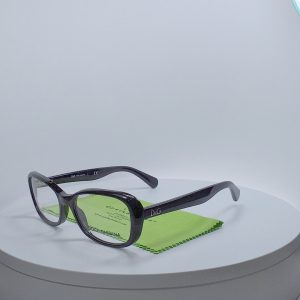 DOLCE GABBANA 1247 501 52*17