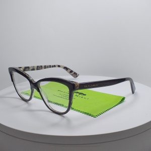 DOLCE GABBANA 3229 2857 54*14