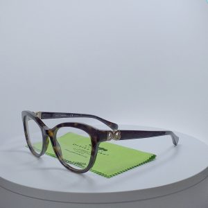 DOLCE GABBANA 3250 502 52*18