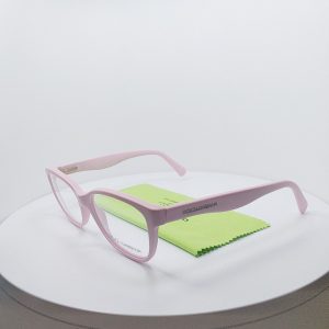 DOLCE GABBANNA 3136 2584 53*16