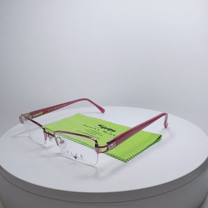 ELCE DIVINA 419 51*18