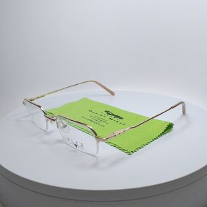 ELCE REGIS 4087 49*20