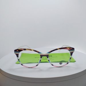 ENIGMA 1006 C3 49*16