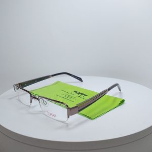 ESPRIT 9375 535 49*18