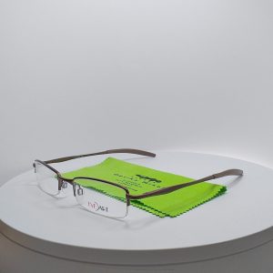 EYE ART 583MU 1MR 50*19