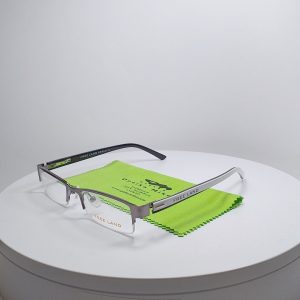 FREE LAND 70766 220 47*17