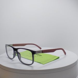 FREE LAND 71011 34 53*16