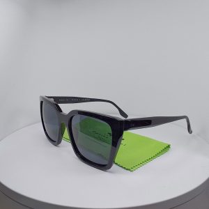 ALLPOETS KAMALA BK 55*20