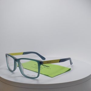 FREE LAND 71034 109 53*17