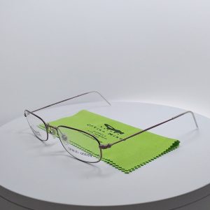 GIORGO ARMANI 1024 1235 48*19