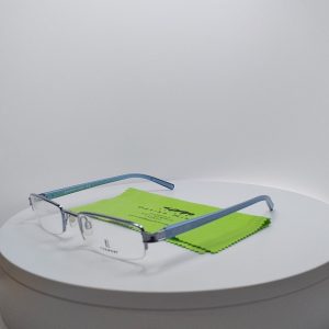 KILLER 7548 1001 51*19