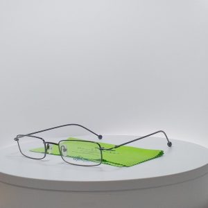 KIPLING 317 C01 48*19