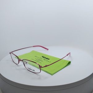 KIPLING 325 C03 49*18