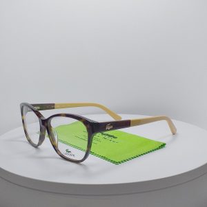 LACOSTE 2712 214 52*14