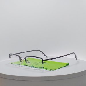 LACOSTE 7383 C03 49*21