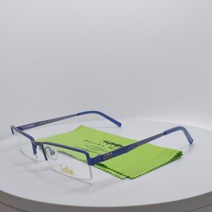 LOIS 70144 146 51*18