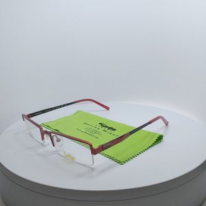 LOIS 70144 275 51*18