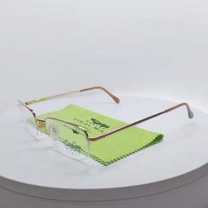 LUXOTTICA 1325 GP 50*19