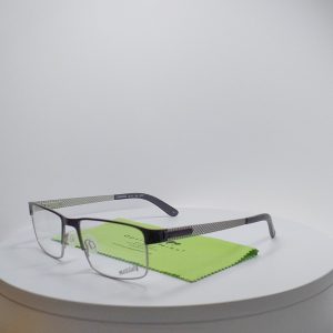 MAD LOMBARDIA X03 53*17