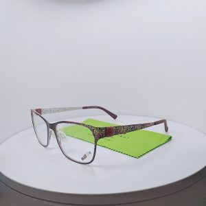 MADFUN IBISCO M03 52*16