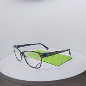 MADFUN IBISCO N01 52*16