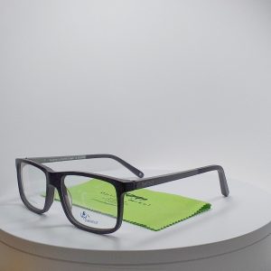 MAMMUT 773-0 C02 55*16