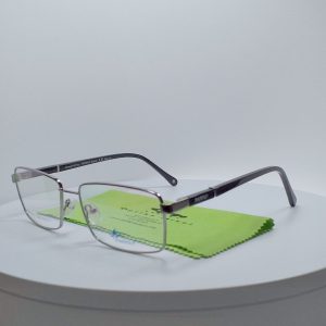 MAMMUT 784-1 C22 55*17