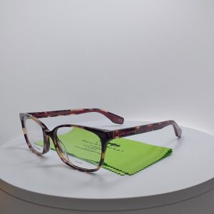 MARC JACOBS 282 HTB 54*16