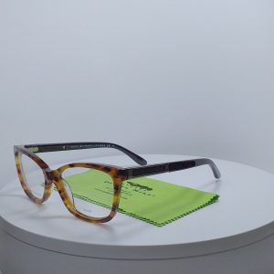 MARC JACOBS 571 LQ1 52*15