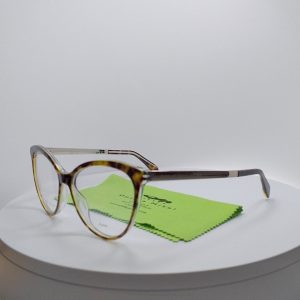 MARC JACOBS 635 A50 54*16