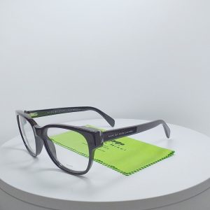 MARC JACOBS 652 LNV 52*17