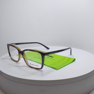 MICHAEL KORS 8013 3057 51*16