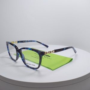 MICHAEL KORS 8018 3109 52*15